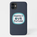Search for pollution iphone cases Recycle