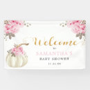 Search for welcome little pumpkin Watercolor