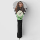 Search for daisy golf equipment Girly