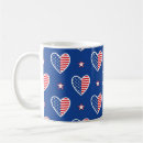 Search for 4 july mugs Fourth