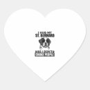 Search for st bernard stickers Animal