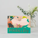 Search for abstract rose postcards Elegant