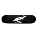 Search for cattle skateboards Cow
