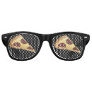 Search for pizza sunglasses Funny
