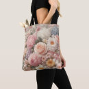 Search for flower pattern bags Boho