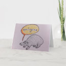 Search for cute sympathy cards Friendship