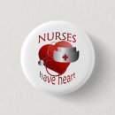 Search for cardiac badges Nursing
