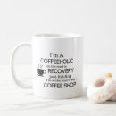 Search for coffeeholics mugs Funny