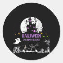Search for drinking stickers Skeleton