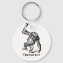 Search for chimpanzees key rings Friendship