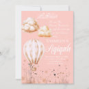Search for islamic aqiqah invitations Arabic