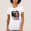 Search for snape tshirts Alan rickman