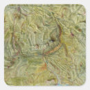 Search for 2 spot stickers Map