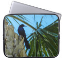 Search for sky tree electronics Bird