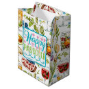 Search for glossy gift bags Pattern