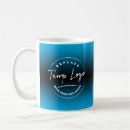 Search for corporate branding mugs Branded