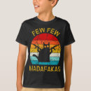 Search for pew pew madafakas tshirts Pew pew cat