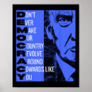 Search for anti progressive posters Take america back