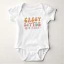 Search for snap on clothing For kids