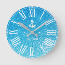Search for nautical clocks Boating