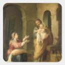 Search for 1660 stickers 17th