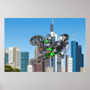 Search for offroading posters Bike