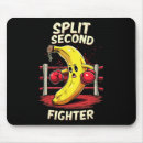 Search for muay thai electronics Boxing mindset