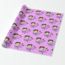 Search for bulk wrapping paper Birthday