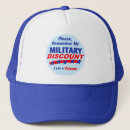 Search for remembering hats Veterans