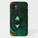 Search for art history iphone cases Ancient egypt