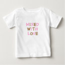 Search for quote baby shirts Newborn