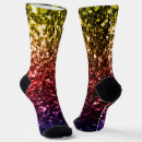 Search for rainbow socks Cool
