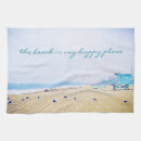 Search for coastal towels Ocean