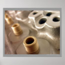 Search for mechanical gear art Machinery