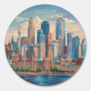 Search for ma stickers Skyline