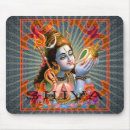 Search for shiva mousepads God