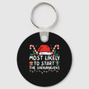 Search for fam key rings Halloween