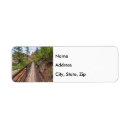 Search for colorado return address labels Landscape