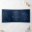 Search for gemini invitations Constellation