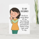 Search for funny fathers day cards Cute
