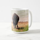 Search for large animal mugs Nature