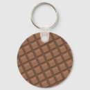 Search for chocolate milk key rings Food