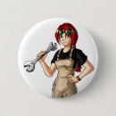 Search for repair badges Wrench
