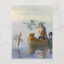 Search for excalibur postcards Mediaeval