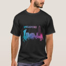 Search for singapore tshirts Skyline