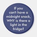 Search for refridgerator magnets Humour
