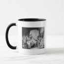 Search for triumph mugs Van