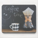 Search for coffee pots electronics Hot drink