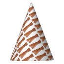 Search for filipino crafts party Food