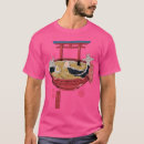 Search for savory tshirts Broth